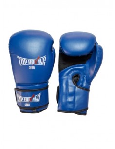 GB0413-GUANTES DE VELCRO... 2