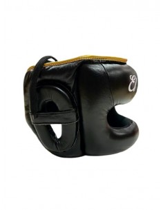 PRO2367-CASCO DE BARRA DARK 2