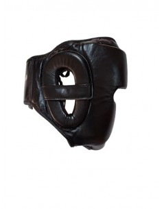 PRO2368-CASCO POMULOS NEGRO 2