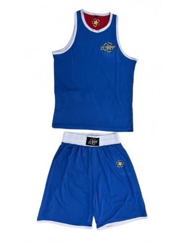 ROPCO5110-EQUIPACION REVERSIBLE DE...