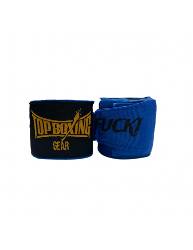 VENDAS DE BOXEO FUCKING 5 MTR