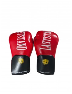 GUANTES DE BOXEO  LAST... 2