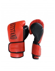 GUANTES LAST STAND NA/NE