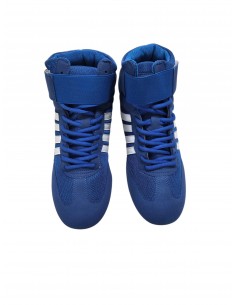 ZAPATILLA DE COMPETICION... 2