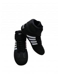 ZAPATILLA DE COMPETICION... 2