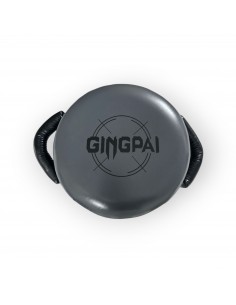 GOBERNADORA MEDIANA GRIS