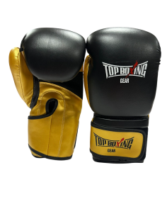 GUANTES DE VELCRO TOP...