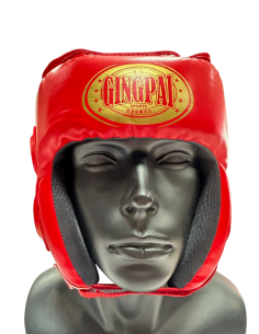 CASCO AMATEUR NEW RED