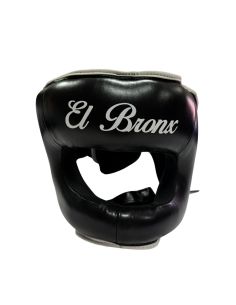 PRO2367.1-CASCO DE BARRA DARK