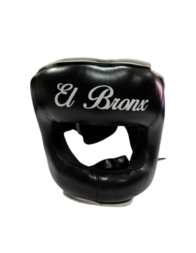 PRO2367.1-CASCO DE BARRA DARK