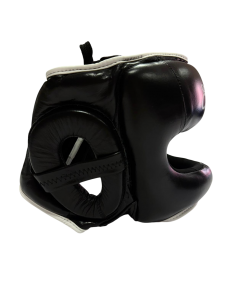 PRO2367.1-CASCO DE BARRA DARK 2