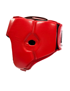 CASCO AMATEUR RED 2