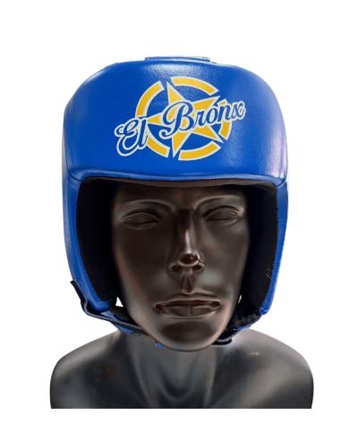 CASCO AMATEUR  BLUE