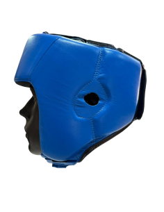 CASCO AMATEUR  BLUE 2