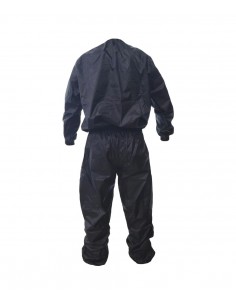 traje sauna negro 2